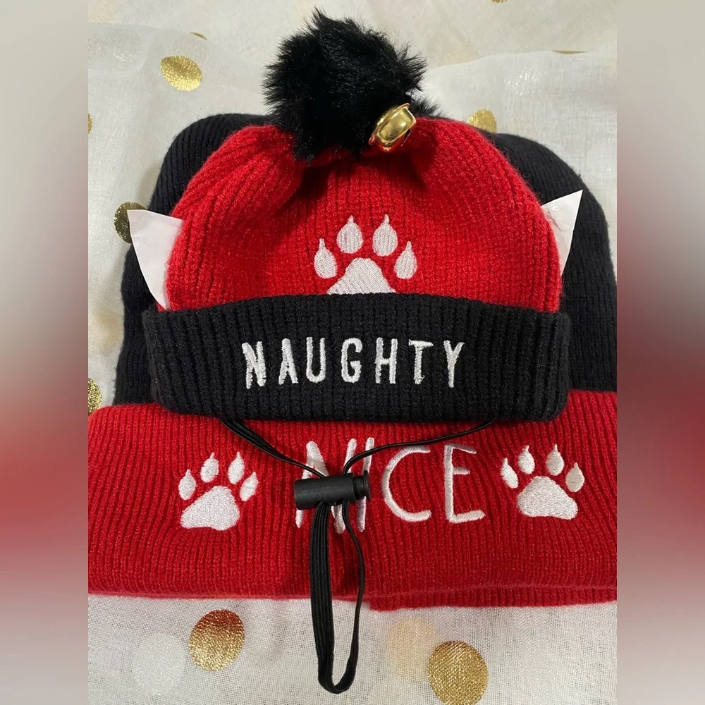 NEW 🐾 Dog Mom Hat 🐾 - Picture 4 of 15